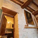Degli Alessandri House Casa vacanze Sassoferrato