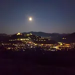 Casa vacanze Degli Alessandri House *