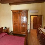 Degli Alessandri House