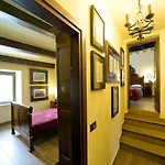 Casa vacanze Degli Alessandri House