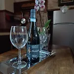 Degli Alessandri House Sassoferrato