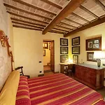 Casa vacanze Degli Alessandri House Sassoferrato