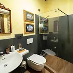 Casa vacanze Degli Alessandri House *