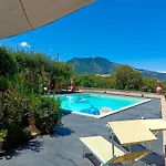 Degli Alessandri House Casa vacanze