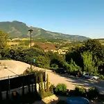 Casa vacanze Degli Alessandri House