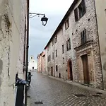 Casa vacanze Degli Alessandri House Sassoferrato