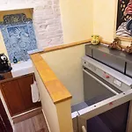 Casa vacanze Degli Alessandri House