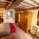 Degli Alessandri House Sassoferrato