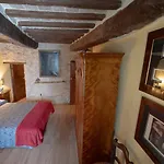 בית נופש Degli Alessandri House Sassoferrato