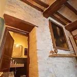 Degli Alessandri House Casa vacanze