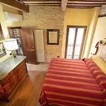 Degli Alessandri House Casa vacanze *