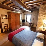 Degli Alessandri House Casa vacanze *