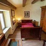 Casa vacanze Degli Alessandri House Sassoferrato