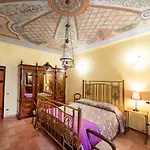Degli Alessandri House Sassoferrato