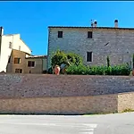 Casa vacanze Degli Alessandri House Sassoferrato