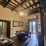 Casa vacanze Degli Alessandri House
