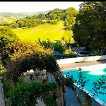 Degli Alessandri House Casa vacanze Sassoferrato