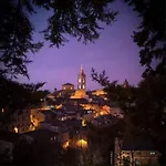 Casa vacanze Degli Alessandri House Sassoferrato