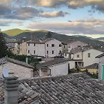 Casa vacanze Degli Alessandri House