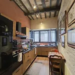 Casa vacanze Degli Alessandri House Sassoferrato