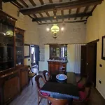 Degli Alessandri House Casa vacanze
