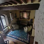 Degli Alessandri House Casa vacanze *