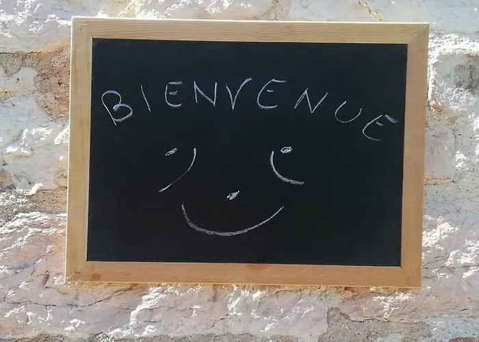 Degli Alessandri House Casa vacanze